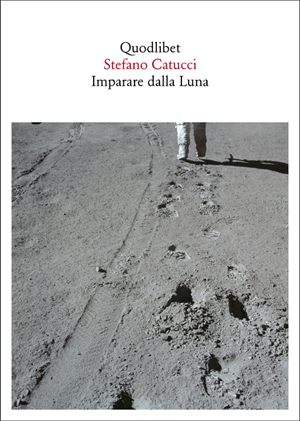 imparare-dalla-luna